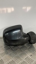 Retroviseur droit (ou coque) Dacia LOGAN