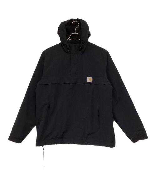 ジャケット・アウター carhartt nimbus pullover military Carhartt Military Jacket NIMBUS PULLOVER S Nylon Multicolor