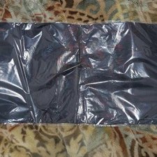 m26 Playmat Super DM Super CS Best 128 Valkyrias Unopened Rare Supply TCG Japan