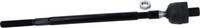 Lemförder Axialgelenk Spurstange 11857 04 FüR Mitsubishi Lancer Colt 5 4 6 Wagon