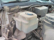 Replaces 5049131 1992 GMC C7000 WINDSHIELD WASHER RESERVOIR ,  OH