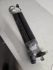 BMW 5er E60 E61 Kardanwelle 530d Schaltgetriebe 7521953 2004-2010