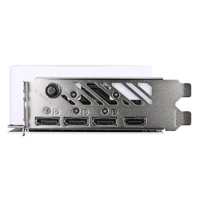 Colorful iGame GeForce RTX 5060 Ti Ultra W OC 16GB Graphics Card For Steam Game