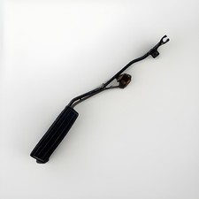 Datsun Nissan 720 Throttle Pedal 1980-1983 Oem Gas Accelerator Throttle Pedal Datsun Nissan 720 Throttle Pedal 1980-1983 Oem Gas Accelerator Throttle Pedal
