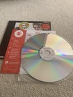 The Police - Around the World  Laserdisc Japan VAL-3522 NM/VG — photo 4