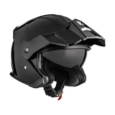 CKX Black Razor-X Helmet (Adult 2X-L) 515076