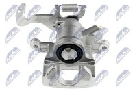 NTY HZT-MZ-011 Bremszange FüR Mazda
