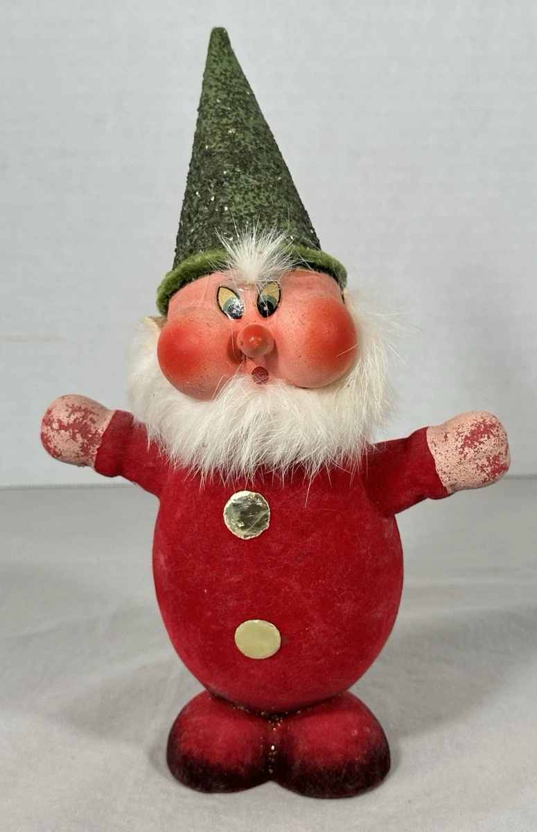 25+ 1940 Year Manufactured Collectible Holiday & Seasonal
