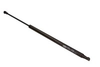 Motorabdeckung Gasfeder Dacia Duster 04.10-01.18