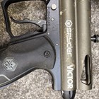 LOT 68 Automag, Tippmann Cronus, 98 Custom, Spyder Victor, Masks, Tanks, hoppers — photo 10