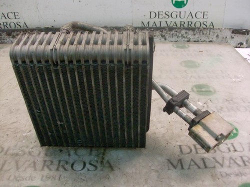 1J1820007B VERDAMPFER DER KLIMAANLAGE / 8346366 FÜR AUDI A3 8L 1.9 TDI AMBIENT