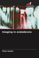 Vikas Swami | Imaging In Endodonzia | Taschenbuch | Italienisch (2021)
