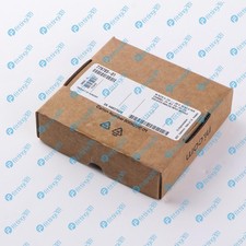 ONE NEW National Instruments NI 9229 Analog Input Module NI-9229 779785-01