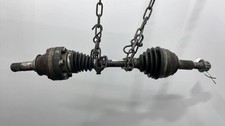 Cardan Volkswagen TOUAREG