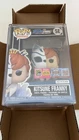 SDCC 2026 Funko Pop SE Funime Kitsune Franny Exclusive Vinyl Figure LE 750