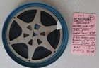 8mm Home Movies: World's Fair w/MAG; dude ranch; jousting w/costumes; Party time — photo 2
