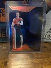 2021 Panini Illusions Basketball Kristaps Porzingis #67