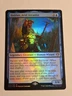 Haldan, Avid Arcanist FOIL X1 MTG C20 Commander 2020