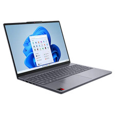 Lenovo IdeaPad Laptop