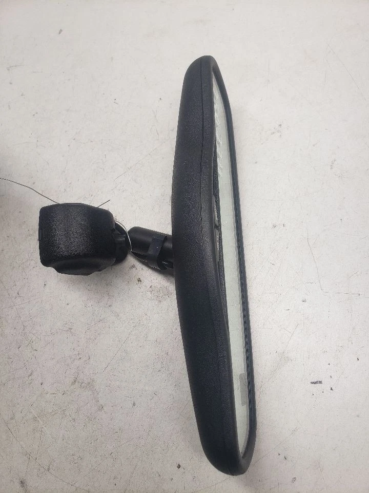 Espejo retrovisor TAHOE 2001 1428615 Foto 2 de 4