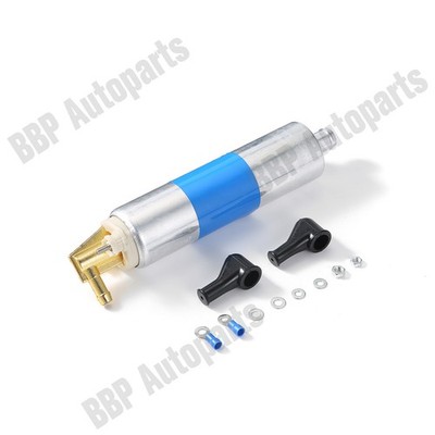 New Electric Fuel Pump 0014704994 For Benz C G SL S CLASS C55 G55 S55 SL55 AMG