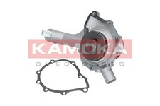 Pompe à eau Citroen 2 CV