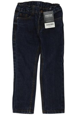 Kiabi Jeans Mädchen Kinderjeans Denim Kinderhose Gr. EU 98 Baumwolle... #0h06gus