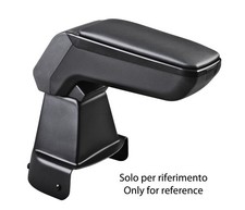 Armster S, bracciolo su misura - compatibile per  Opel Astra H 5p (03/04>12/09) 