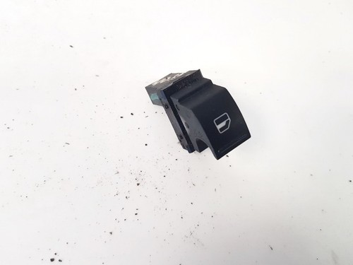 Fensterheber schalter  Volkswagen Passat DE1280823-83