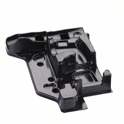 Bosch Einlage zur Werkzeugaufbewahrung, GDR/GDS/GDX 14,4/18 V-LI/GSB/GSR 14,4-/1