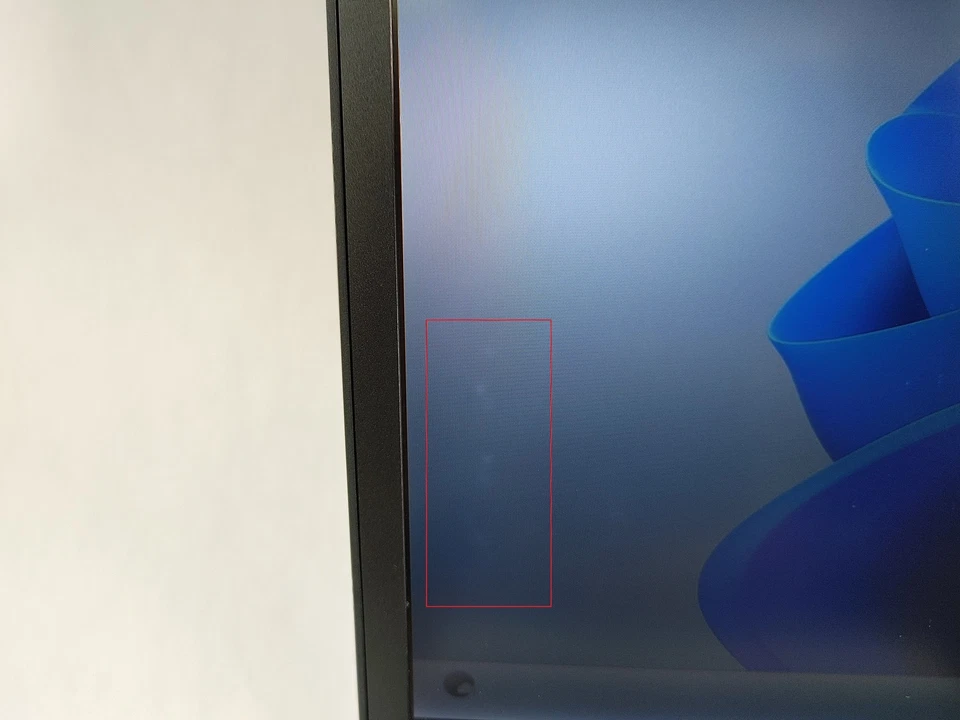 Lenovo ThinkPad T14 Gen 2 Core I7-1185G7 3.00 GHz 16 GB 256 GB NVMe Windows 11 - Imagen 4 de 4