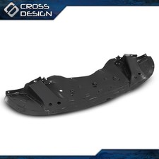 Front Engine Splash Shield Under Cover Fits 2015-2023 Dodge Charger 68214511ac