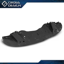 Front Engine Splash Shield Under Cover Fits 2015-2023 Dodge Charger 68214511AC