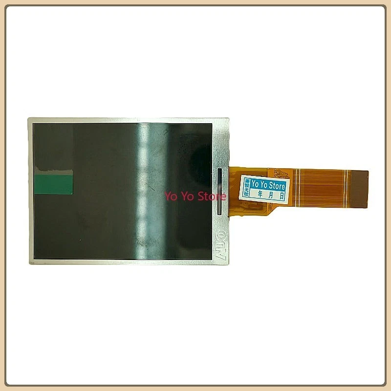 For Samsung ST70 ST71 TL110 LCD Screen Display with Backlight - Image 3 of 4