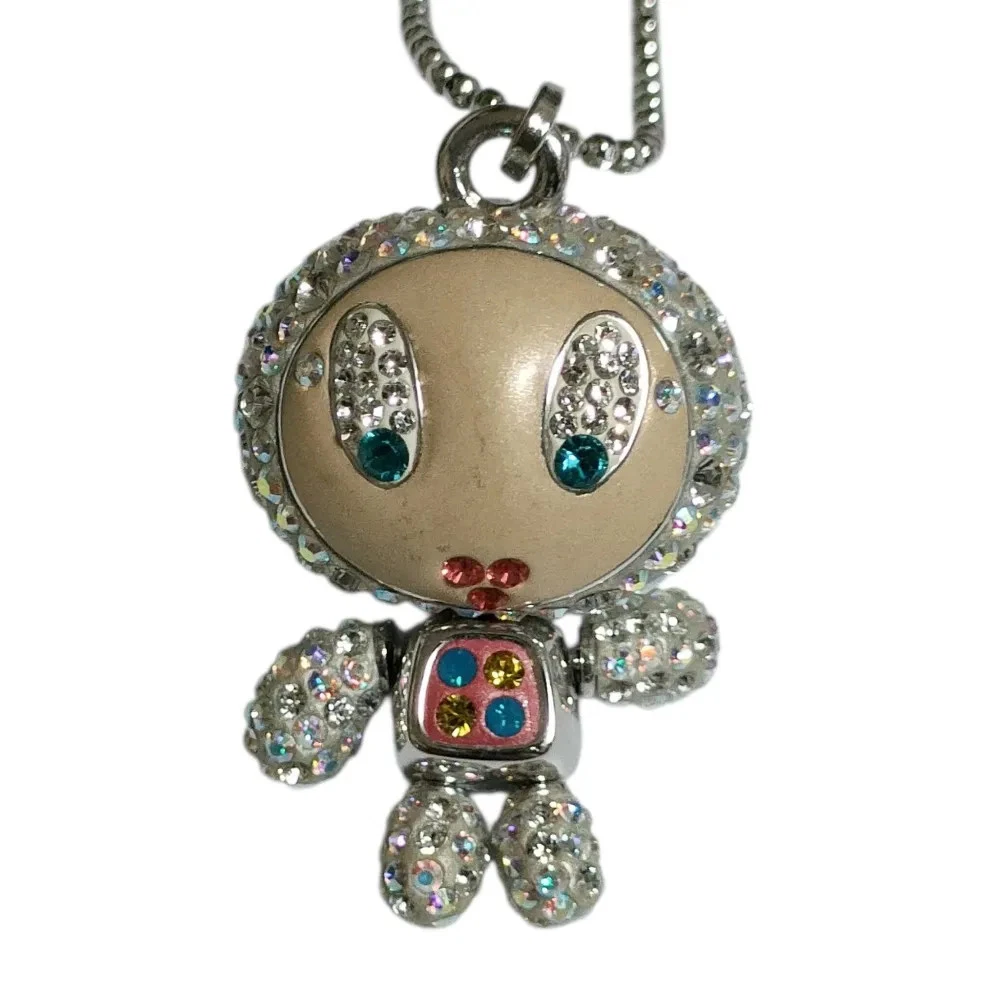 Swarovski Erika Collectible Decorative Jewelry products for sale
