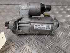 Démarreur Volkswagen TIGUAN
