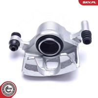Esen SKV Bremssattel 50SKV802 FüR Honda Hyundai
