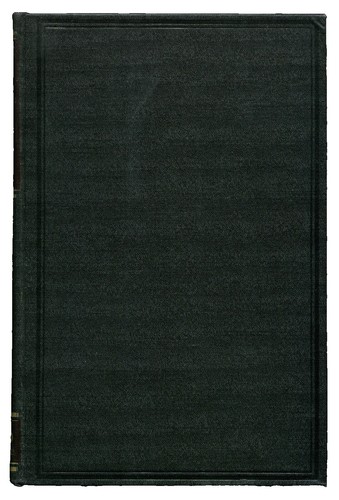 Chemistry (AP Edition) 10th Edition - Hardcover - Very Good