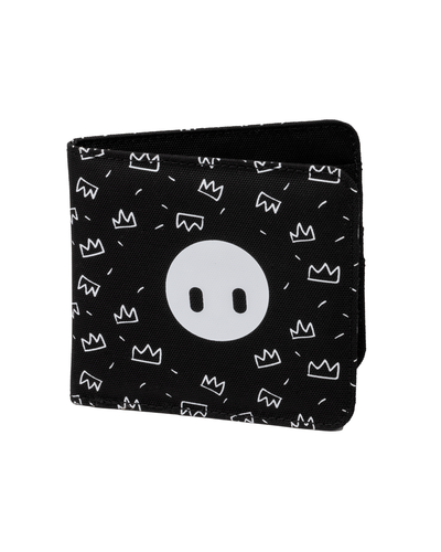 Fall Guys Purse Toys Geldgreifer " Cash Grabber Wallet New