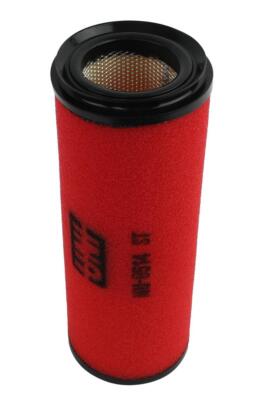 Uni Filter For Air Filter Polaris Unifilter