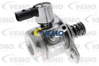 Vemo V40-25-0002 Hochdruckpumpe FüR Cadillac Opel