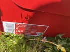 Foto 4 di 5