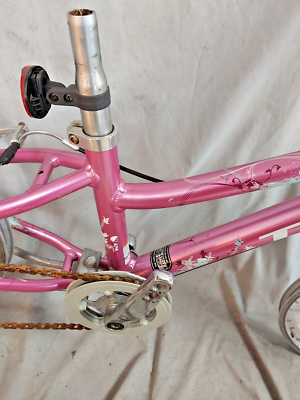 2005 Trek MT60 20