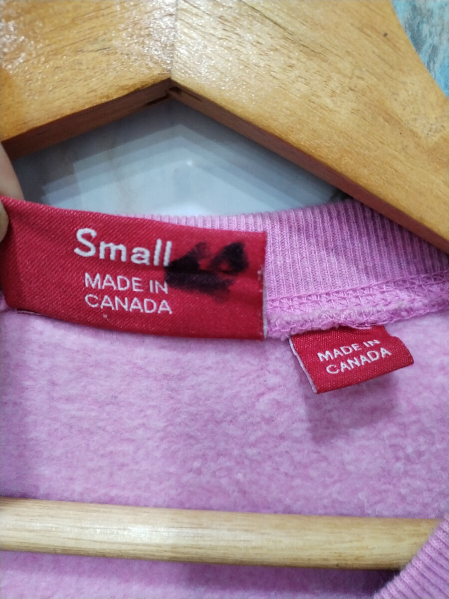 Supreme Box Logo Crewneck Sweatshirt Heather Pink Size S | eBay Supreme Box Logo Crewneck Sweatshirt Heather Pink Size S | eBay