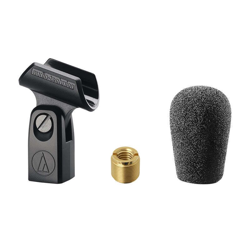 Audio-Technica AT4021 Condenser Microphone (Cardioid) | eBay