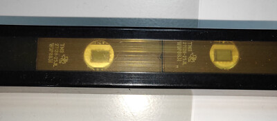 TMS27128-25JL  E PROM Texas Instruments