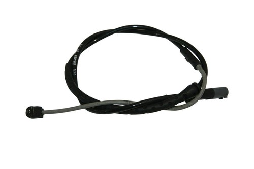 BMW Brake pad wear sensor 6854168 X5 E70 E70 LCI F15 X6 E71 E72 Hybrid F16