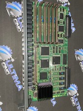 FANUC A16B-2202-0571/06B PC BOARD