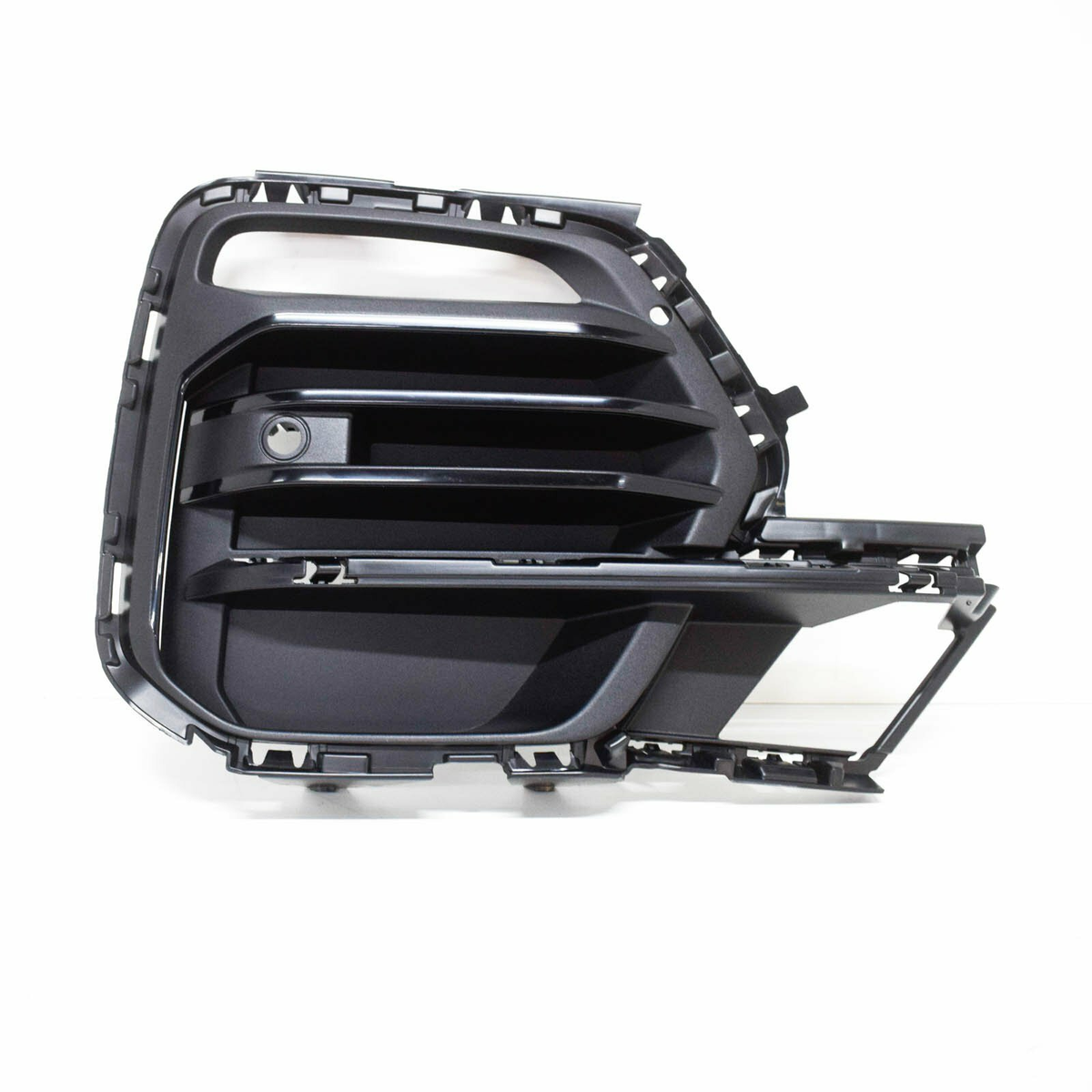 Y1180 gfc GVLC-50 WH アウトレット Y1180 gfc GVLC-50 WH アウトレット 【公式通販】