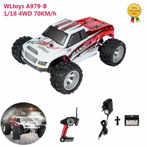 wltoys ebay